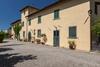 Agroturismo Il Torriano