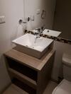 Apartamento Los N�speros La Serena