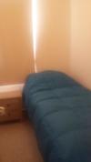Apartamento Los N�speros La Serena