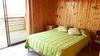 Condominio Asturias - Pichilemu