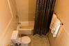 The Durban Hotel Guyana Inc.