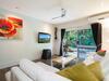 Hotel Titree Resort Holiday Apartments