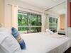 Hotel Titree Resort Holiday Apartments