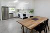 Hotel Titree Resort Holiday Apartments