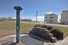 Apartamento Gulf Shores Surf & Racquet 515a