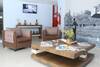 Champs Dumont Apart Hotel