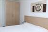 Champs Dumont Apart Hotel