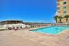 Apartamento Boardwalk 583