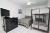 Apartamento Boardwalk 583