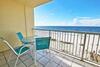 Apartamento Boardwalk 583