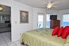 Apartamento Boardwalk 583