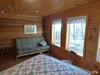 Bed & Breakfast Juneberry Lodge
