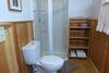 Bed & Breakfast Juneberry Lodge