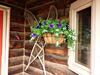 Bed & Breakfast Juneberry Lodge