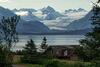 Bed & Breakfast Juneberry Lodge