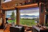 Bed & Breakfast Juneberry Lodge