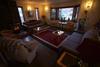 Northern Nights B&B