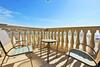 Apartamento Colonnades 1901