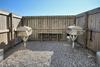 Apartamento Colonnades 1901