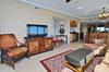Apartamento Colonnades 1901