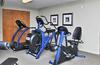 Apartamento Colonnades 1901