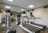 Hotel Residence Inn Bakersfield