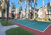 Hotel Residence Inn Bakersfield