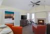 Hotel Residence Inn Bakersfield