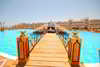 Hotel Albatros Palace Resort