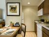 Hotel Homewood Suites By Hilton La Quinta