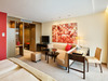 Hotel Austria Trend Savoyen Wien