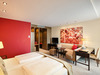 Hotel Austria Trend Savoyen Wien