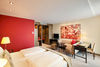 Hotel Austria Trend Savoyen Wien