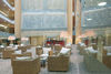 Hotel Austria Trend Savoyen Wien