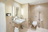 Hotel Austria Trend Savoyen Wien