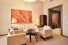 Hotel Austria Trend Savoyen Wien