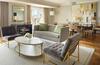 Hotel St. Regis Resort Monarch Beach