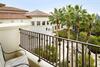 Hotel St. Regis Resort Monarch Beach
