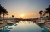 Hotel St. Regis Resort Monarch Beach