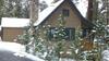 All Seasons Chateau