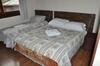 Hostal Pousada Monte Carlo