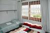 Hostal Pousada Monte Carlo