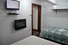 Hostal Pousada Monte Carlo