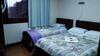 Hostal Pousada Monte Carlo