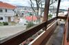 Hostal Pousada Monte Carlo