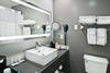 Hotel Quality Inn Hayward