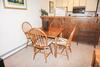 Apartamento Sun Meadows 3-103