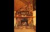 Lakeview Lodge