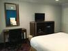Crimson Hotel, Manhattan Beach