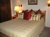 Apartamento Chateau Sans Nom By Mammoth Reservation Bureau